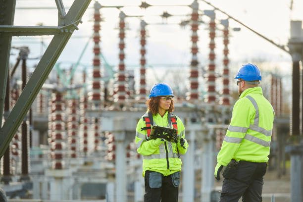 Best Electrical Troubleshooting Services  in California, PA